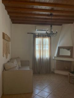 Iria Blue Mykonos - 1
