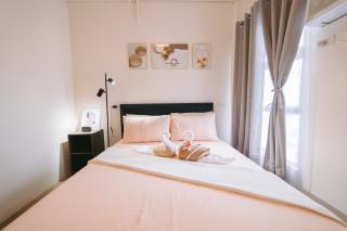 Royal Oceancrest Eleanor suites - Lapu Lapu City - 7