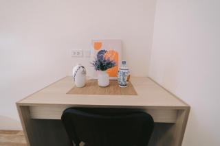 Royal Oceancrest Eleanor suites - Lapu Lapu City - 2