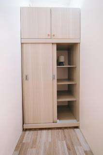 Royal Oceancrest Eleanor suites - 1