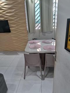 Apartment for Rent Cop 30 - 0