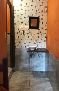 Macondo Hostel Itamambuca - 5