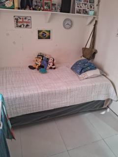 Apartment for Rent Cop 30 - 3