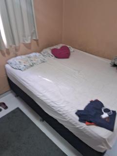 Apartment for Rent Cop 30 - Ananindeua - 2