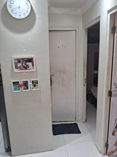 Apartment for Rent Cop 30 - Ananindeua - 1