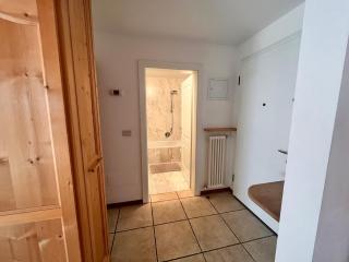 Traditional Cozy Apartment - 4