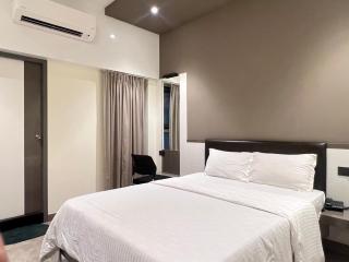 MAS Residency - 9