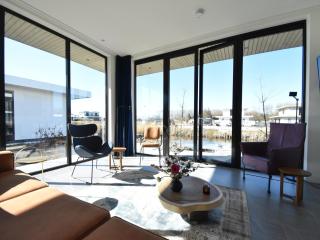 Villa in Zeewolde near Veluwemeer Lake - 6