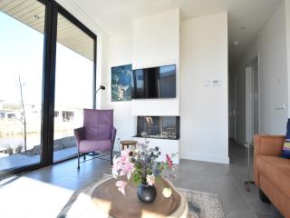 Villa in Zeewolde near Veluwemeer Lake - 3