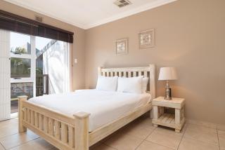 La Toinette 2 - Ballito - 1