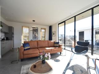 Villa in Zeewolde near Veluwemeer Lake - 9