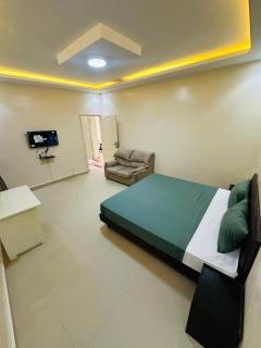 Hashami House - 2