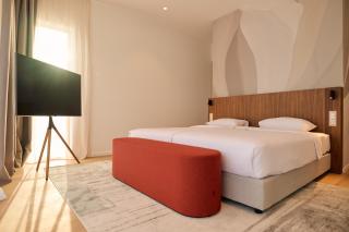 Taria Resort - Poreč - 1