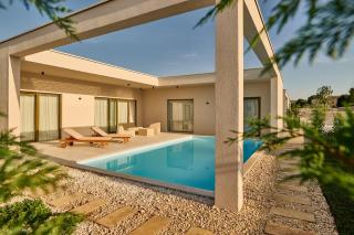 Taria Resort - 8