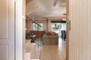 La Toinette 2 - Ballito - 7