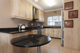 La Toinette 2 - Ballito - 5