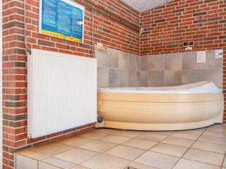 14 person holiday home in Harboøre - Harboør - 7