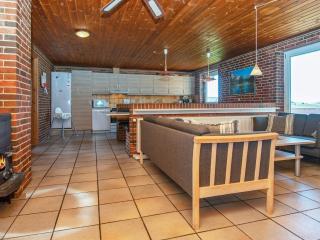 14 person holiday home in Harboøre - 1