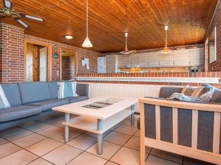 14 person holiday home in Harboøre - Harboør - 2