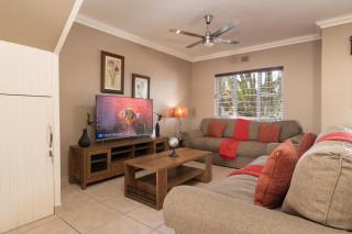 La Toinette 2 - Ballito - 8