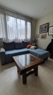 Hermosa Casa en Los Perales Jujuy - 2