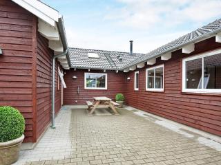 Luxury Retreat in Nordborg - By Traum Ferienwohnungen - Nordborg - 7