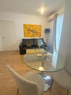 Valencia Bella Flats - 7