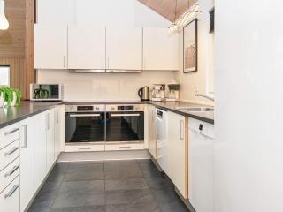 5 star holiday home in Nordborg - 2