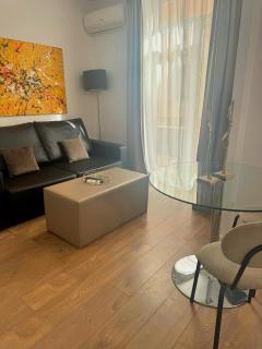 Valencia Bella Flats - Valencia - 5