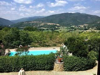 Rustic Comfort with Modern Touch - Monterchi - 6