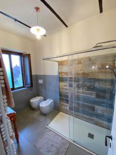Agriturismo AgriTexS - Savigliano - 7