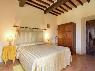 Rustic Comfort with Modern Touch - Monterchi - 5