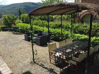Rustic Comfort with Modern Touch - Monterchi - 3
