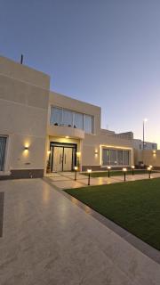 Levana Chalet - 7