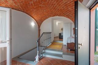 Casa Vacanza Tra Vigneti E Mura - 7