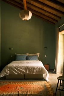 Helder Farm Studios - 8
