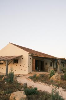 Helder Farm Studios - 0
