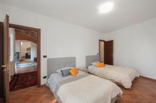 Casa Vacanza Tra Vigneti E Mura - 3