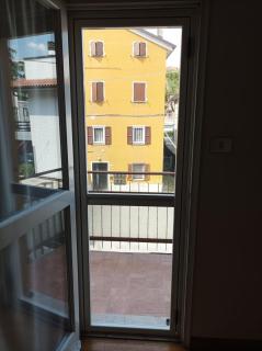 Appartamento Bettola - 5