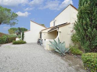Villa in Saint-Cyprien with Sea View - 6