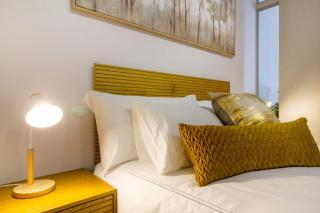 #AlimamaSpaces Ace's 1 Rosebank - Johannesburg - 6