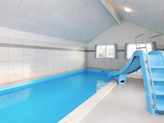 26 person holiday home in Frørup - Frørup - 8