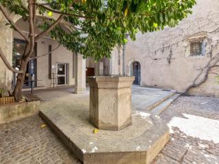 Apartment in Avignon near Palais de Papes - Avignon - 3