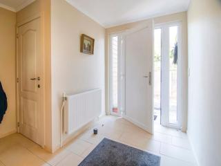 Peaceful Durbuy Home & Garden - Durbuy - 1