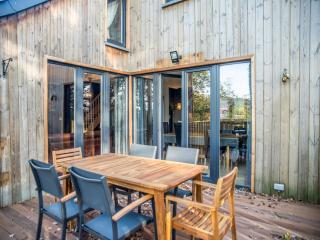 Peaceful Durbuy Home & Garden - Durbuy - 0