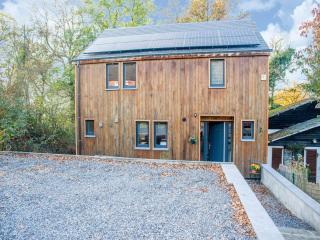 Peaceful Durbuy Home & Garden - Durbuy - 3