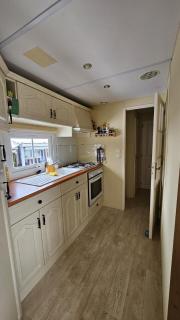 Mobilehome - - 2