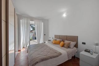 Vacanza Nel Cuore Del Monferrato - 3