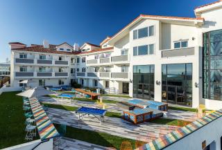 Hotel Hermosa - Hermosa Beach - 5