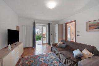 Vacanza Nel Cuore Del Monferrato - 5